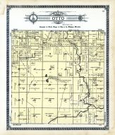 Otto Township, Oceana County 1913
